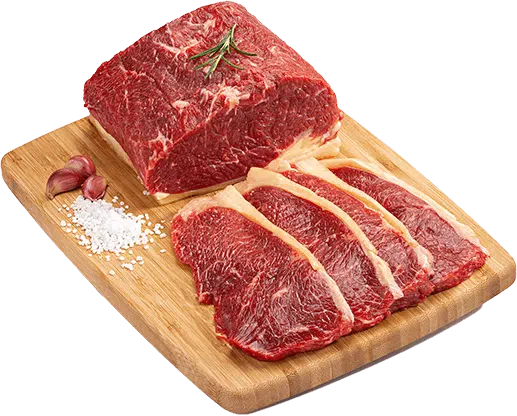 گوشت شتر