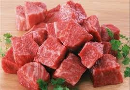 گوشت شترخالص