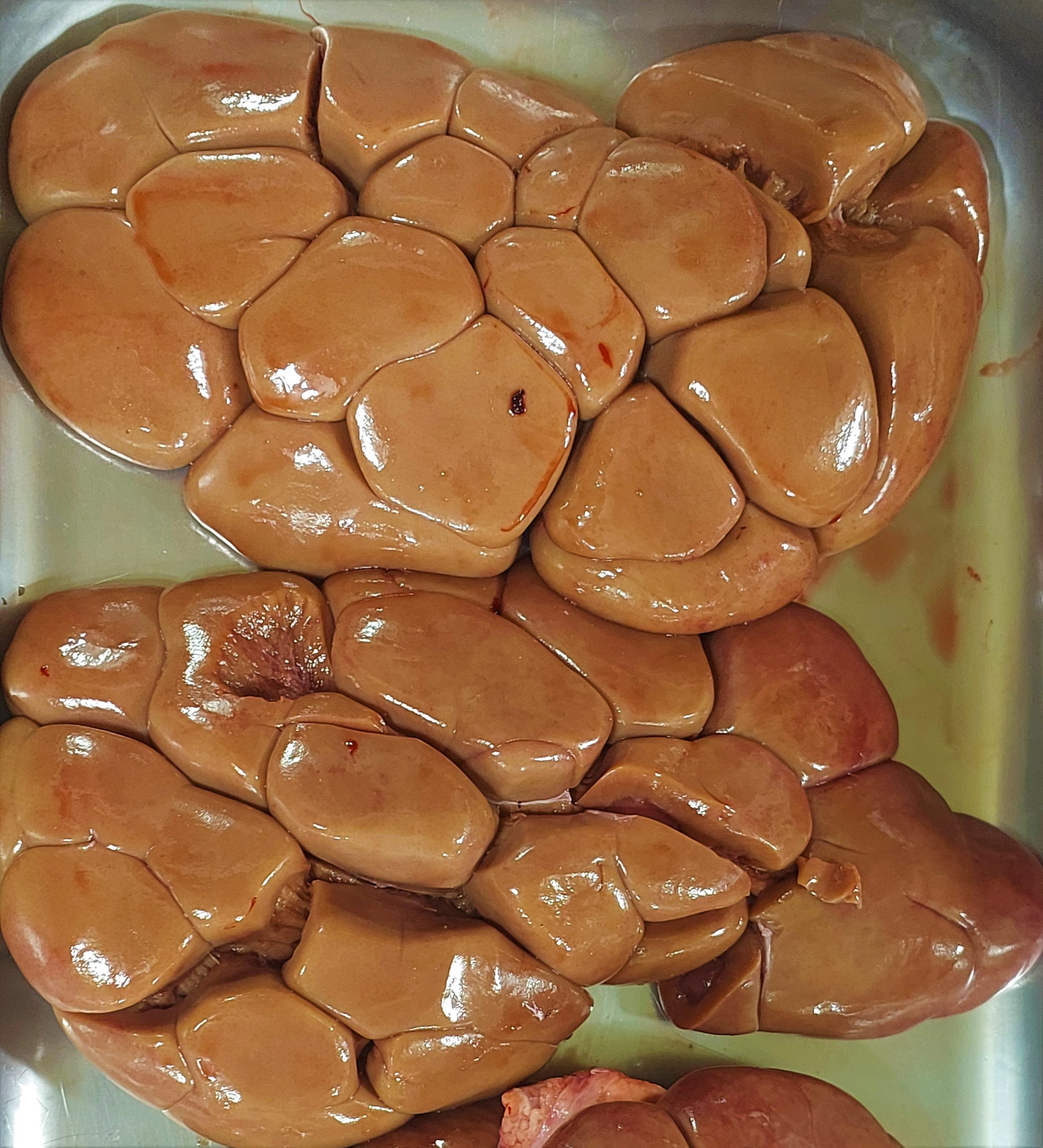قلوه گوساله